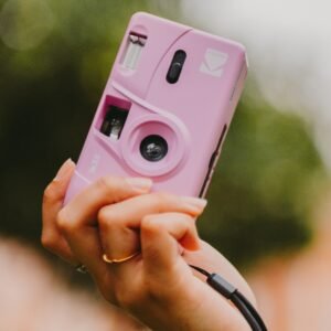 Servicios de Fotografía y Video
