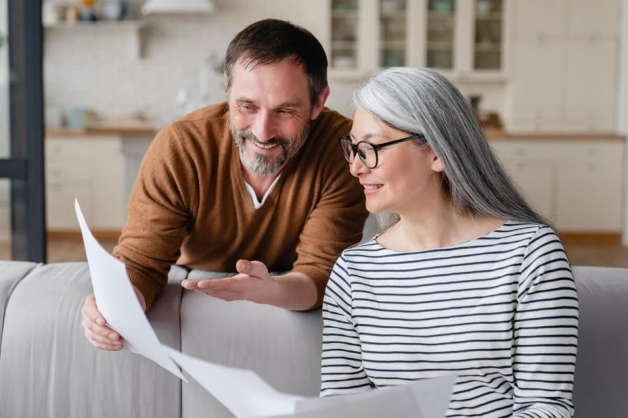 Asesoramiento inmobiliario y financiero en Málaga